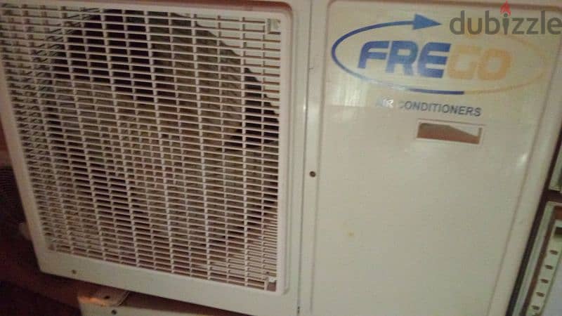 ac 2 ton for sale offer 5 pis purchase 120 bd 1 2ton windows ac free 1