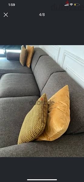 good sofa for sale 3