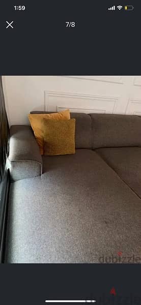 good sofa for sale 6