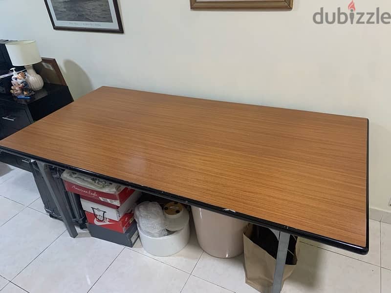 HURRY Pre-Loved Home Furnitures 3