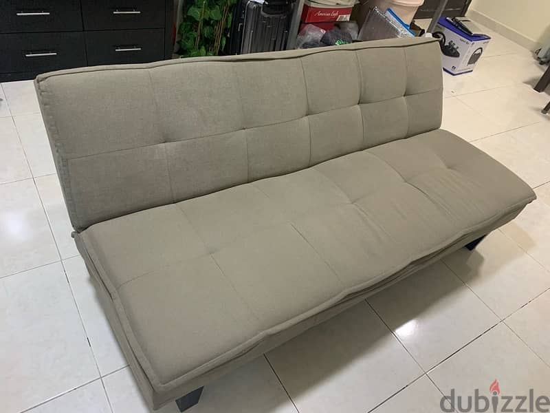 HURRY Pre-Loved Home Furnitures 4