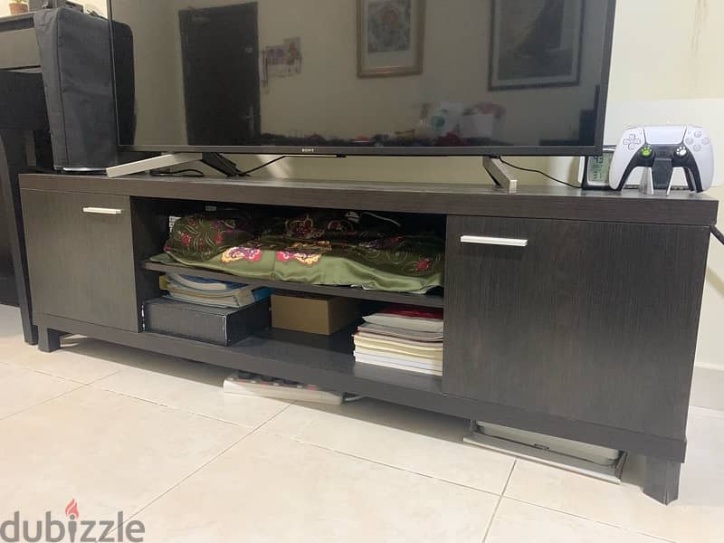 HURRY Pre-Loved Home Furnitures 5