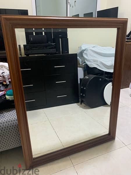 HURRY Pre-Loved Home Furnitures 6