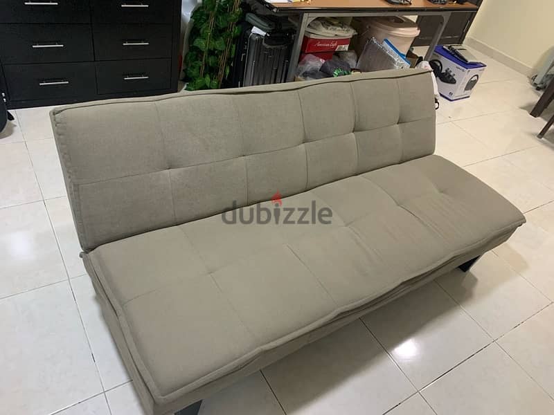 HURRY Pre-Loved Home Furnitures 9