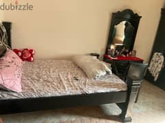 room for rent in Janabiya near elmarrcado 0