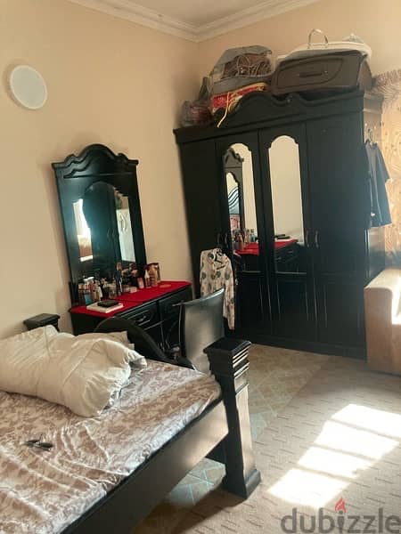 room for rent in Janabiya near elmarrcado 1