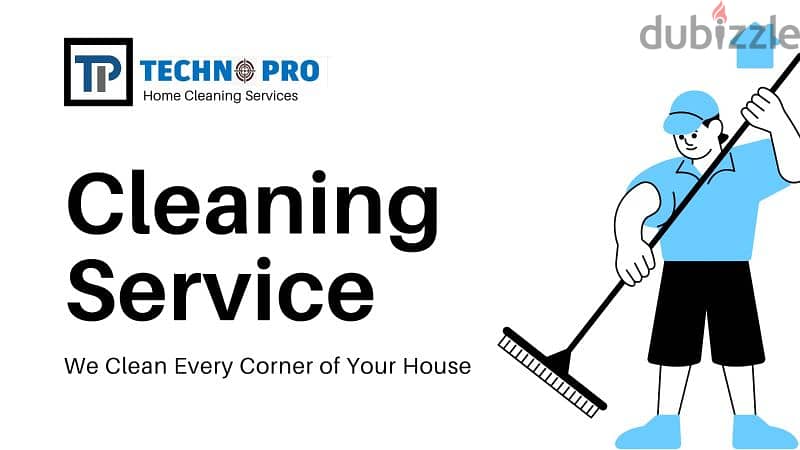 cleaning services 4