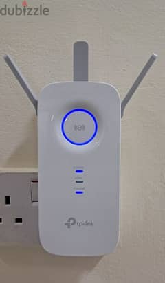 TP-LINK