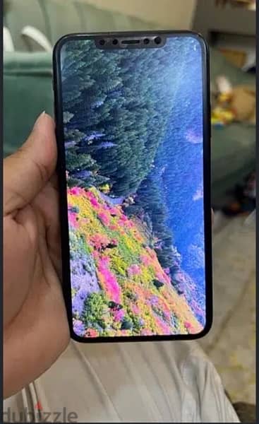 Aurgent sale iphone 11 pro max 512 GB 1