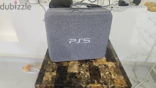 PS 5 Console