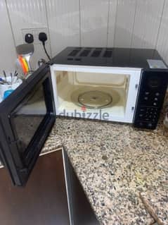 oven for sale 0