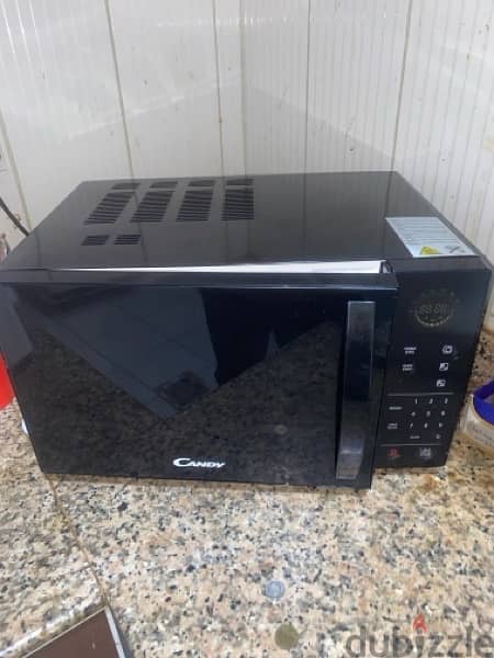 oven for sale 1