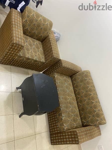 sofa set for sale 1