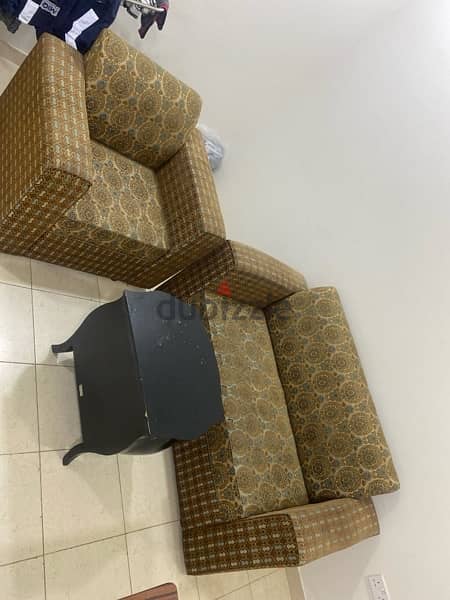 sofa set for sale 2