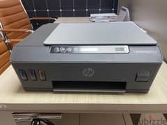 Hp printer for Sale Smart Tank 510 Series