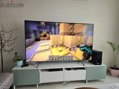 IKEA TV CABINET