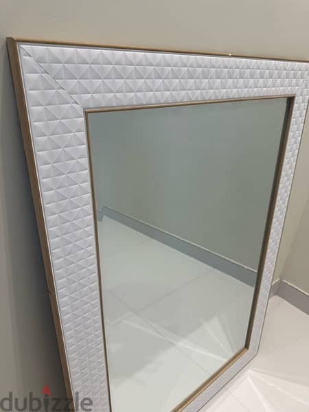 mirror for sale 1