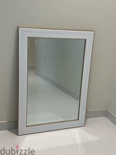 mirror for sale