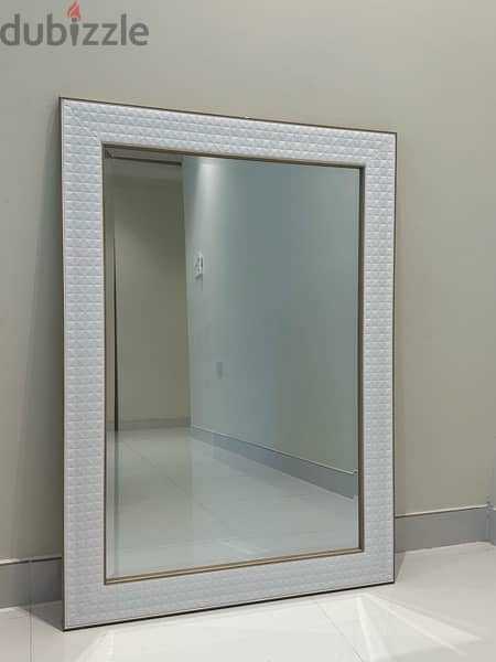 mirror for sale 2