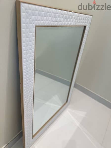 mirror for sale 3