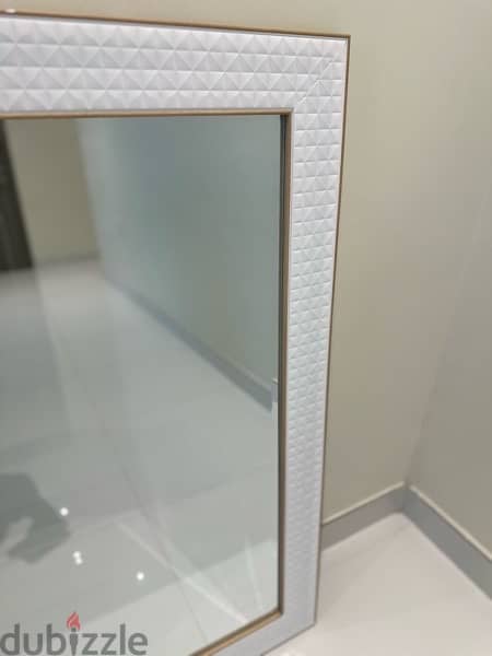 mirror for sale 4