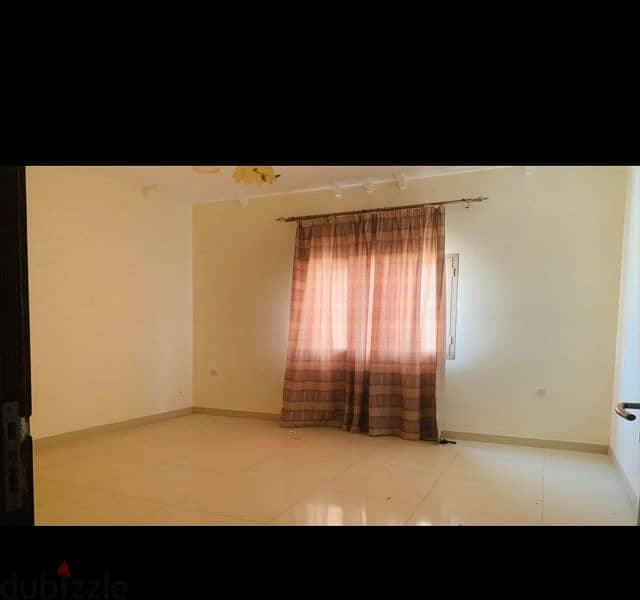 For Rent 4