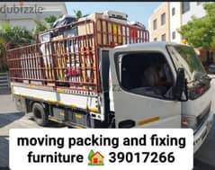 House shifting furniture moving paking flat 0