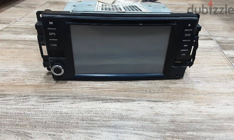 Multimedia screen for sale 2