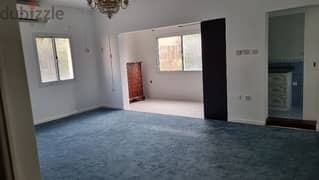 4Bedroom Flat - Gufool (family only)