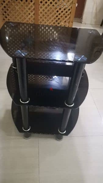 TV TROLLY FOR SALE 1