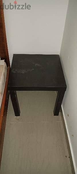 home furniture  for sale 6