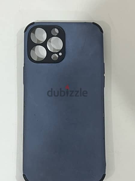 blue phone case 1