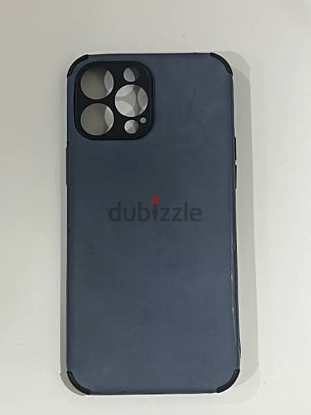 blue phone case 2