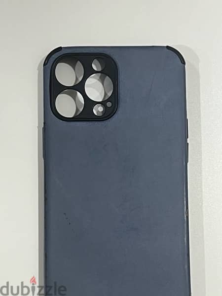 blue phone case 3