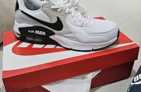 Nike Airmax Excee original 0