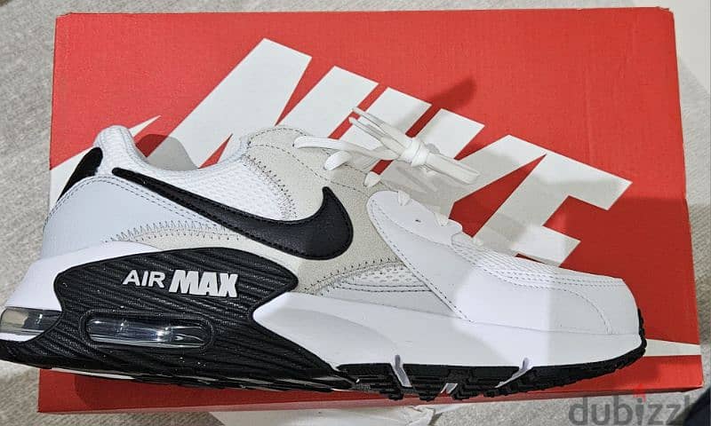 Nike Airmax Excee original 2