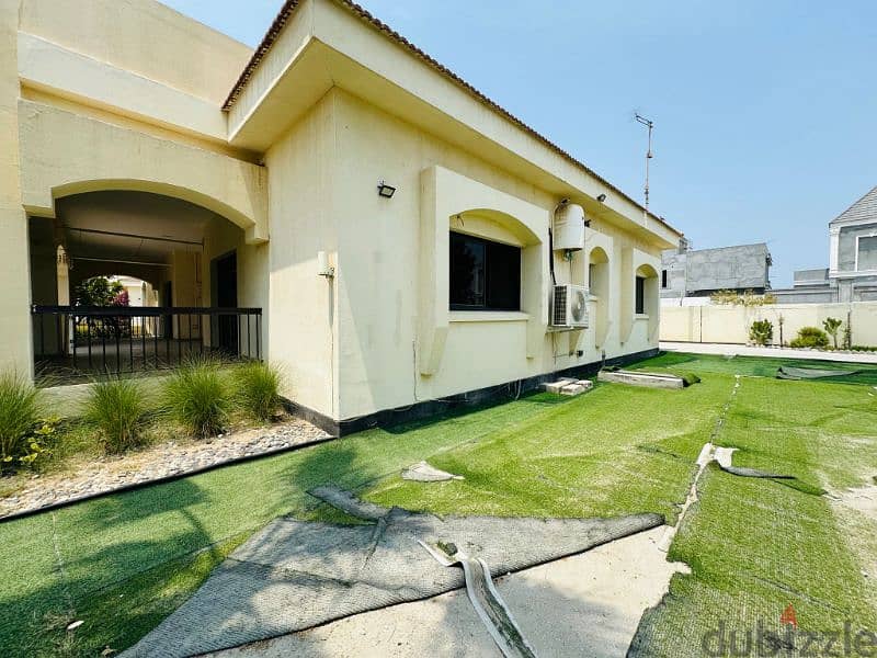 3 bhk Villa for Rent 13