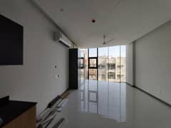 Semi Furnished Studio flat in East Riffa With EWA 0