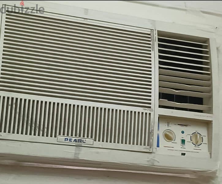 window ac for sale contact 34517539 0