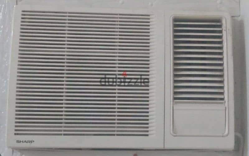 window ac for sale contact 34517539 1