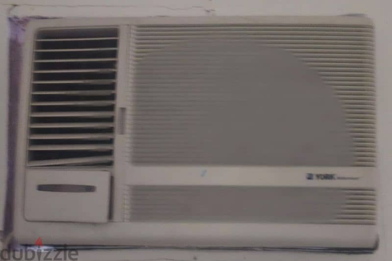 window ac for sale contact 34517539 3