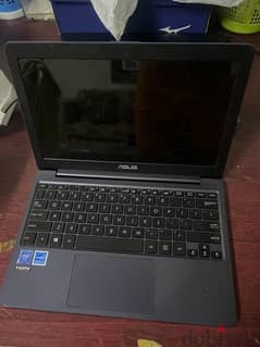 ASUS Laptop