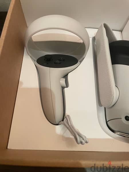 Oculus quest 2/ 256gb 3