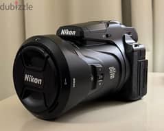 nikon