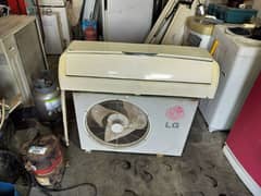 2ton split ac for sale free Fixing 35984389