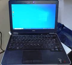 Dell Laptop - Excellent condition 0