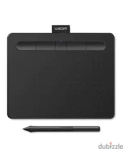 Wacom