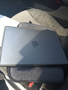 MacBook Pro for Sale