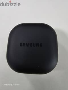 Samsung Galaxy Buds2 pro 0