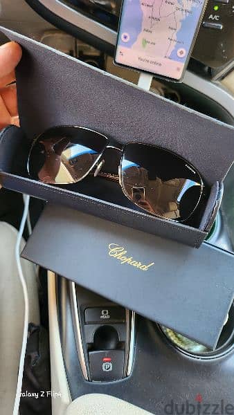 Choperd sunglasses for sale 5